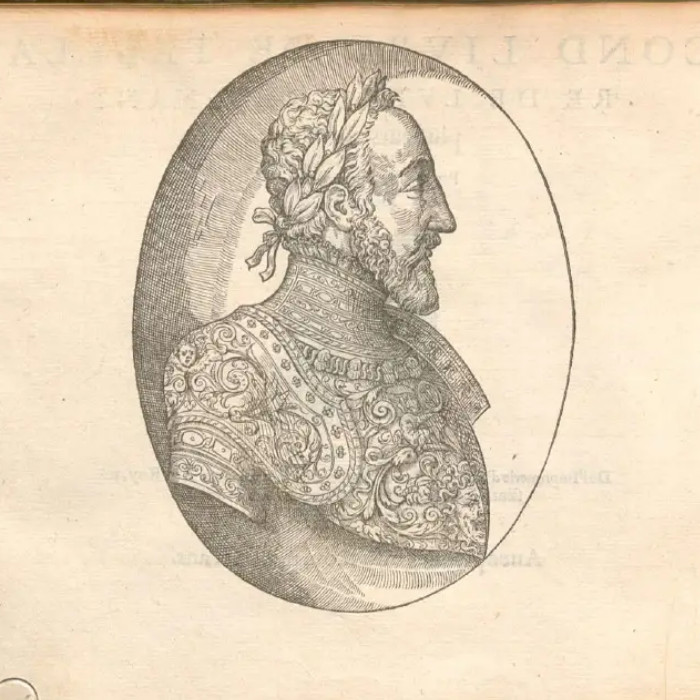 Albert de Rippe