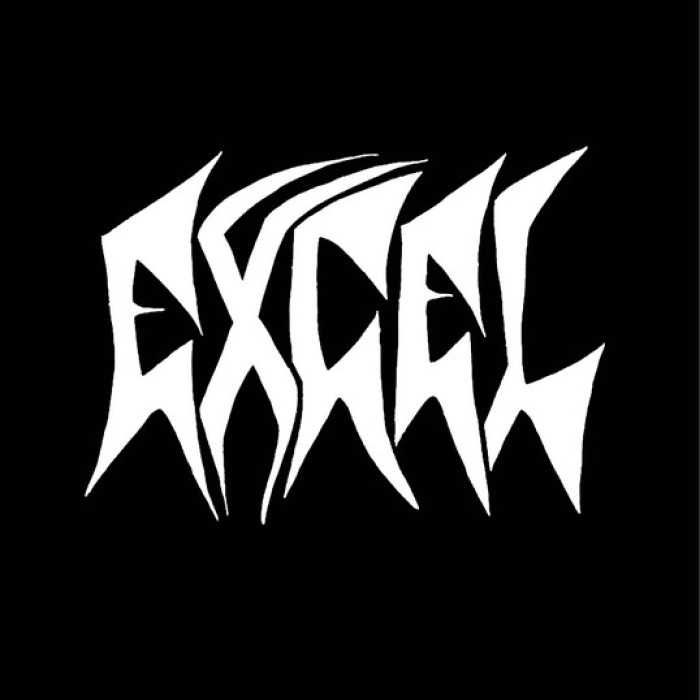 Excel — Photo