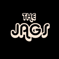The Jags