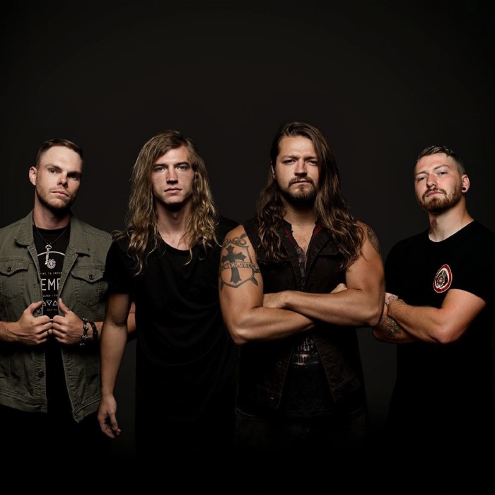 The Protest | TheAudioDB.com
