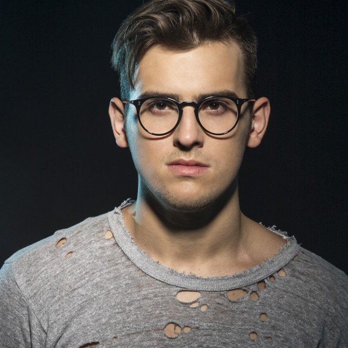 Stanaj