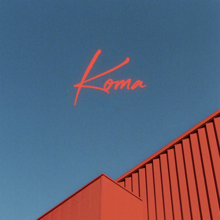 Koma — Photo