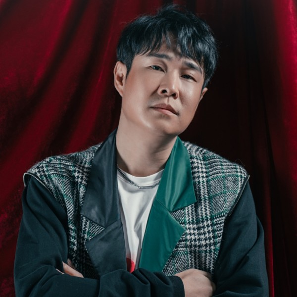 小沈阳