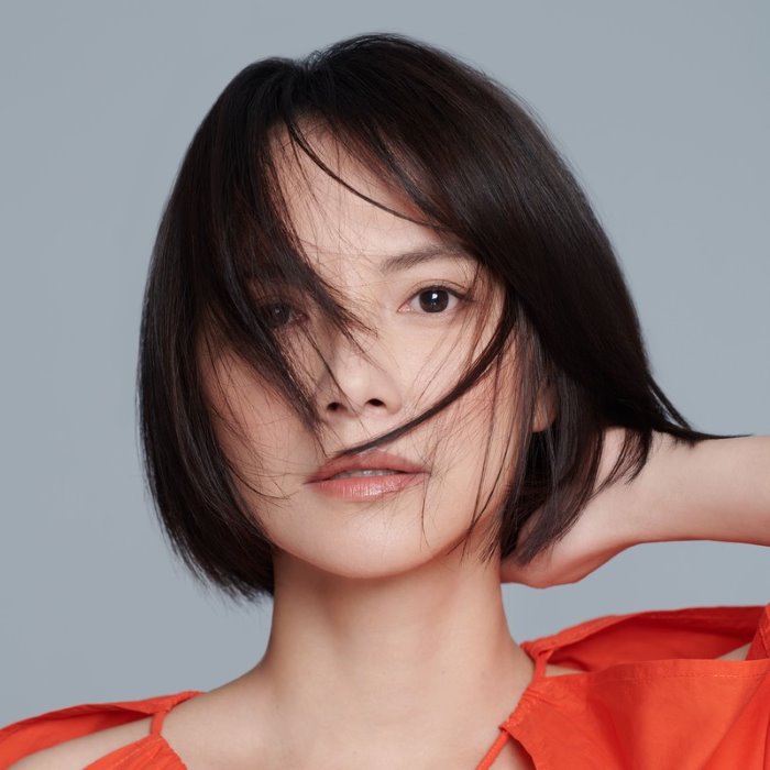 李心潔