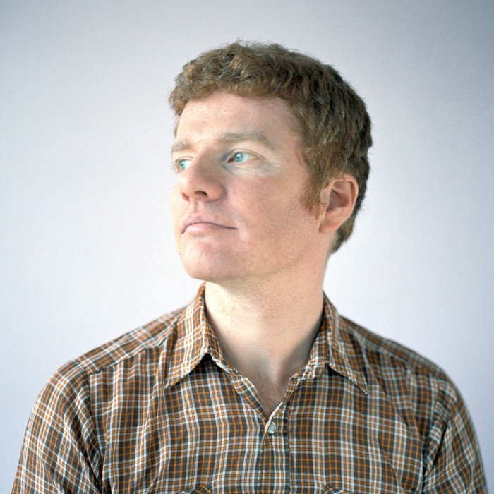 A.C. Newman