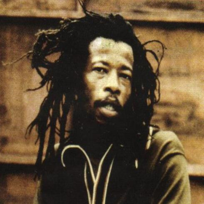 Enos McLeod