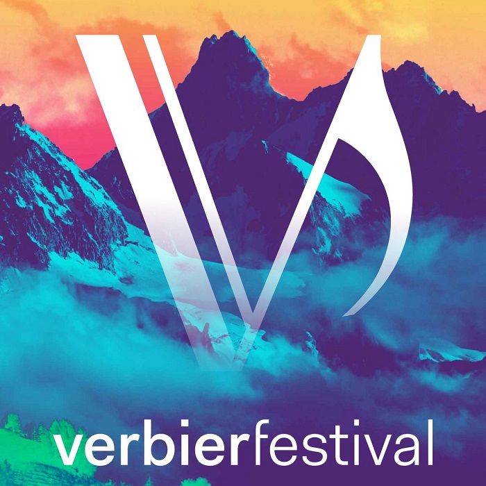Verbier Festival Orchestra