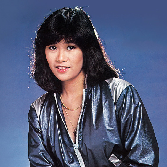 陳美玲
