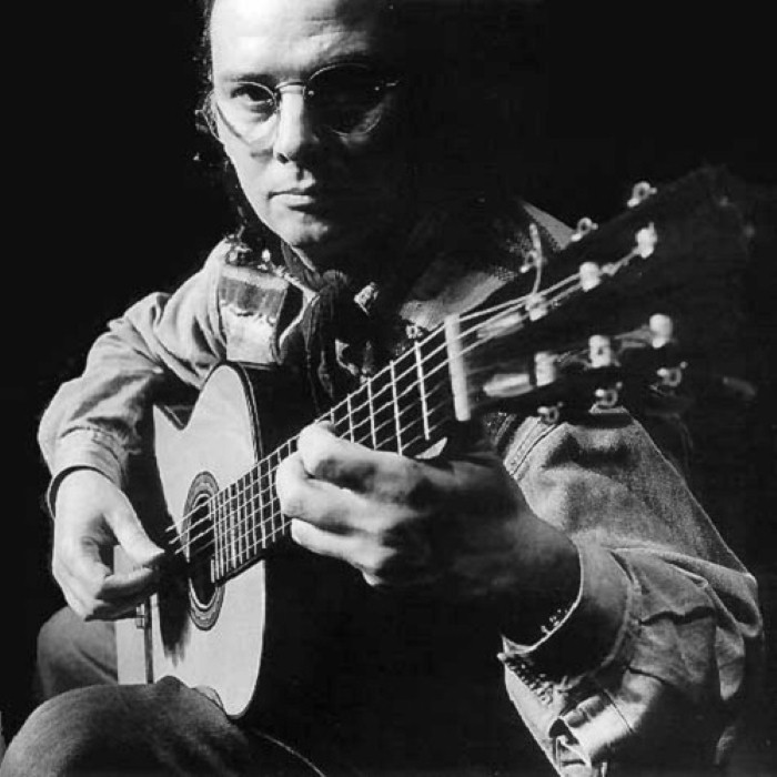Toti Soler