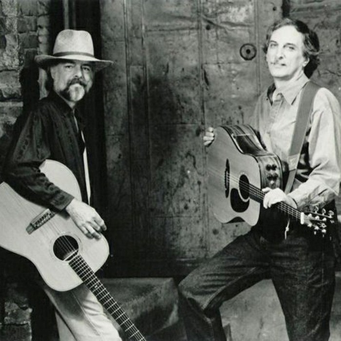Brewer & Shipley