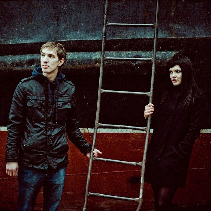 Marso & Gala