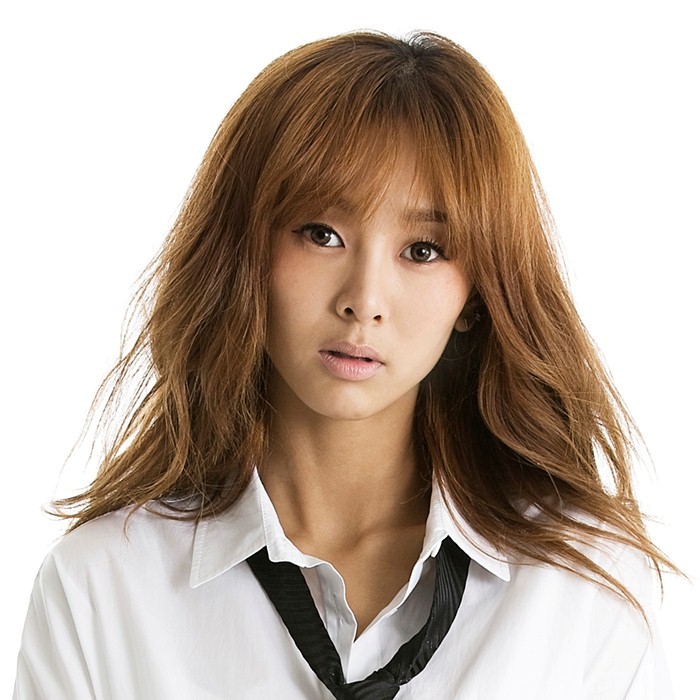 G.NA | TheAudioDB.com