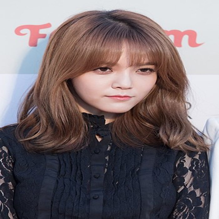 지민