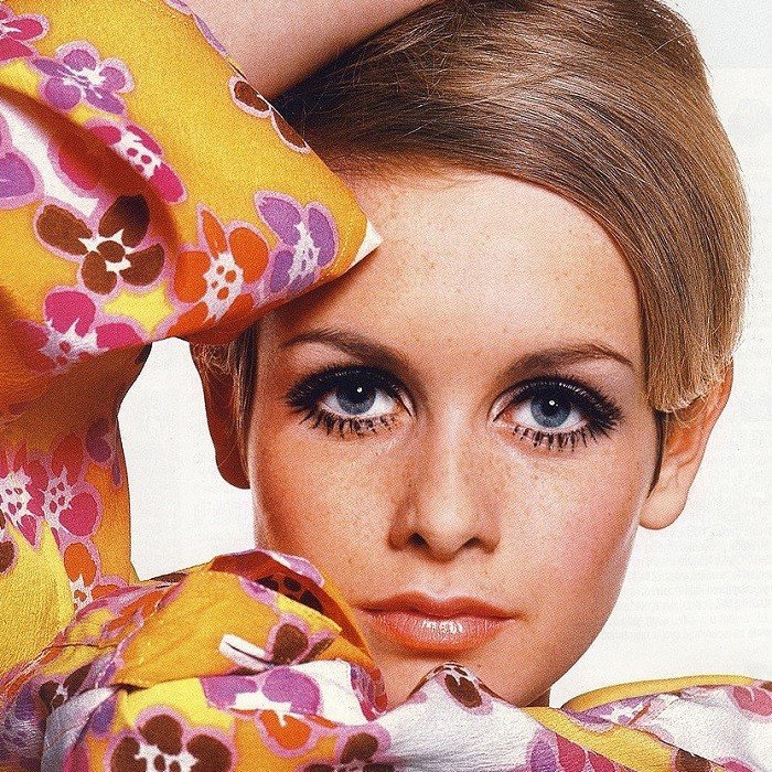 Twiggy