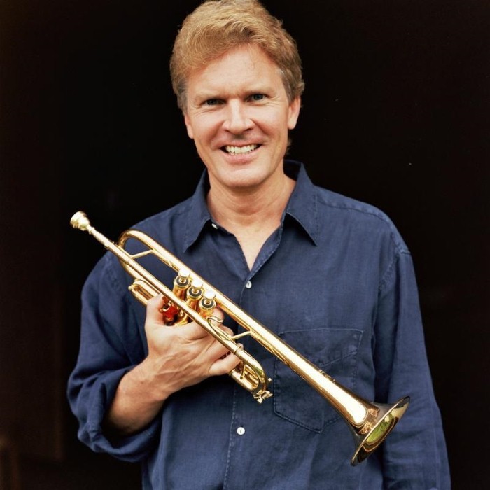Rolf Smedvig