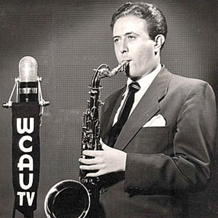 Ray Ellis