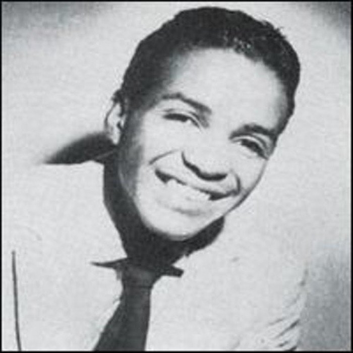 Huey “Piano” Smith & His Clowns