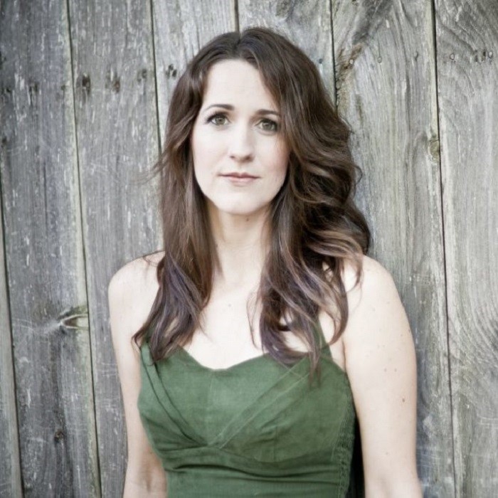 Jill Phillips