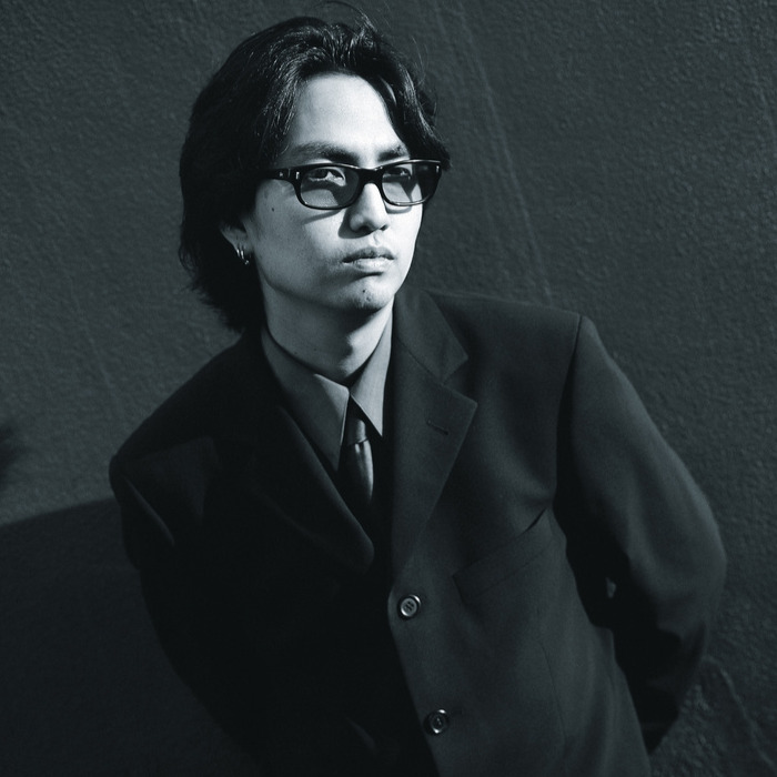 Jeehun Hwang