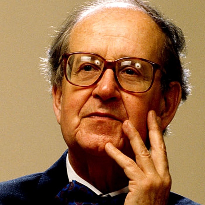 Jean Hubeau