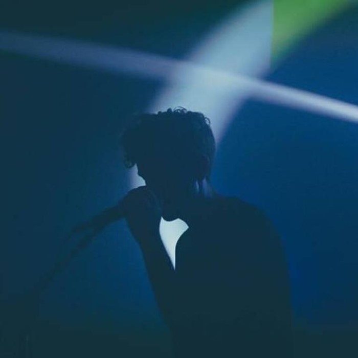 Missions — Photo