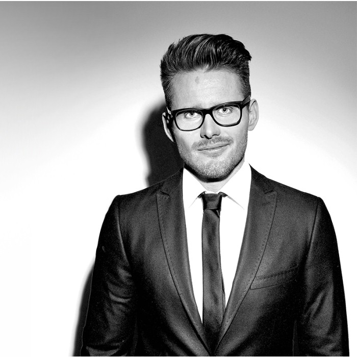 Marc Aurel