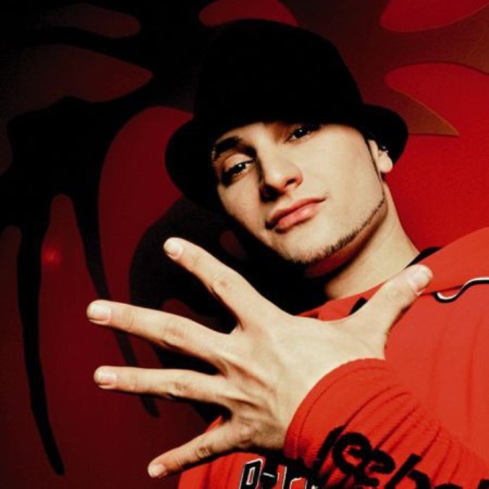 Brahim