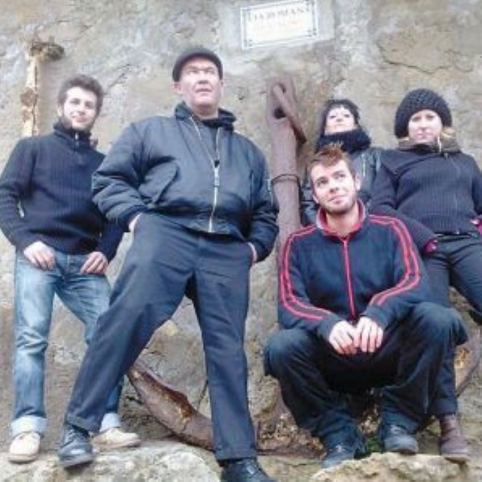 LaReplik