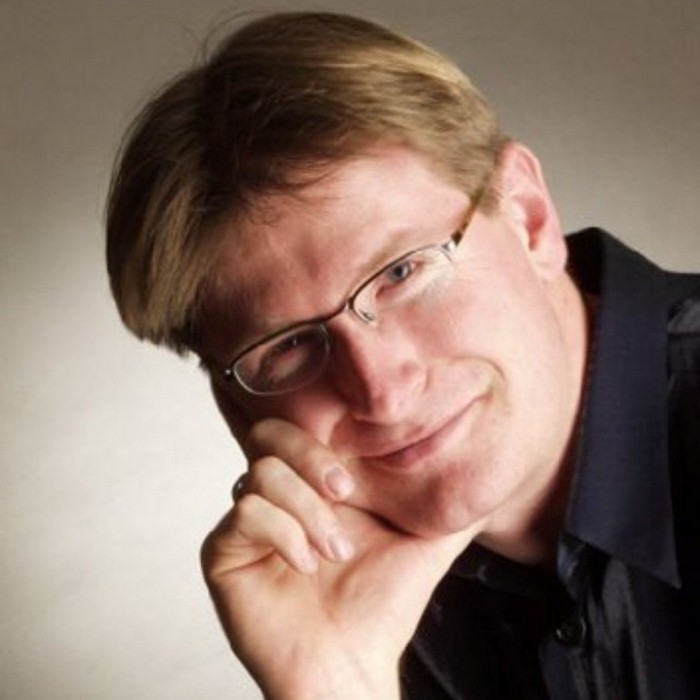 Frank Steiner, Jr.