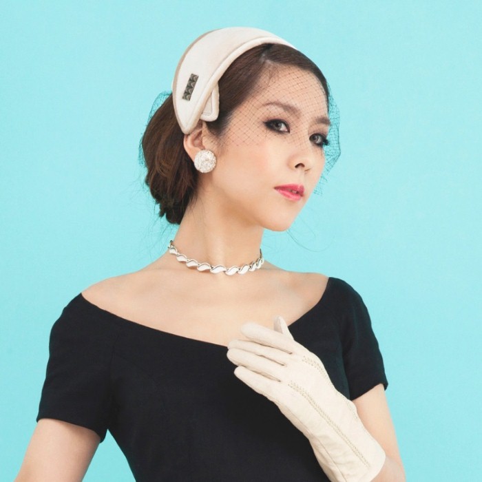 akiko