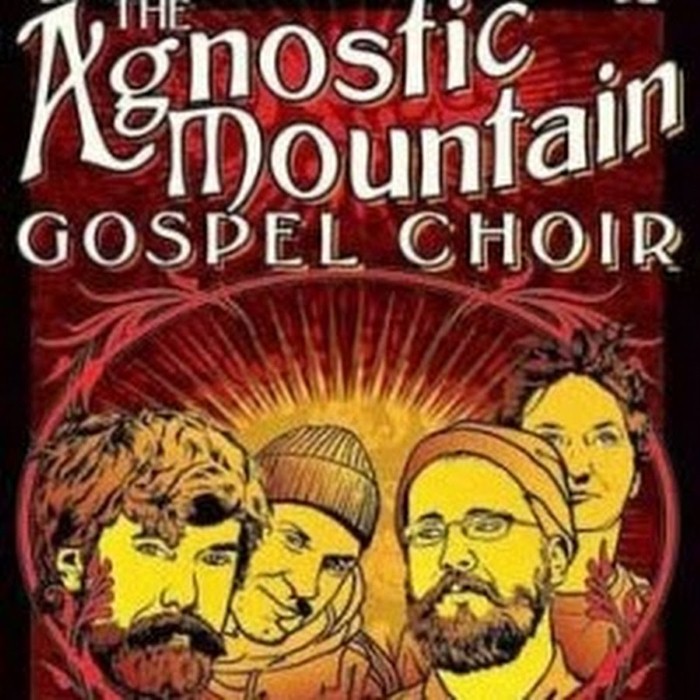 The Agnostic Mountain Gospel Choir