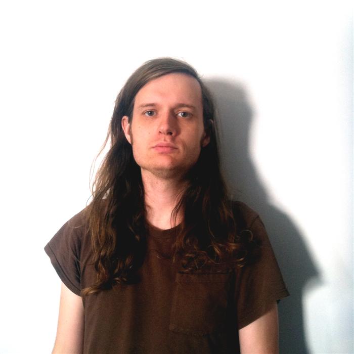 Doug Tuttle — Photo