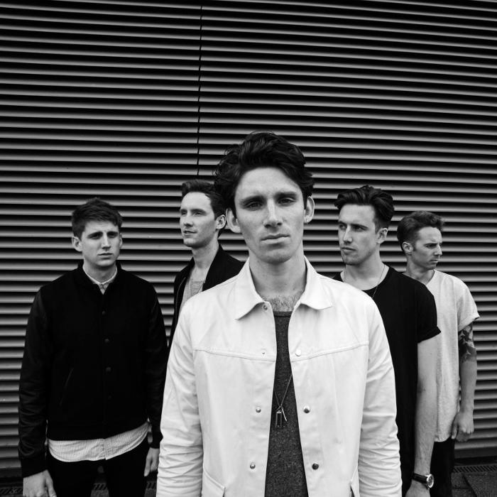 COASTS