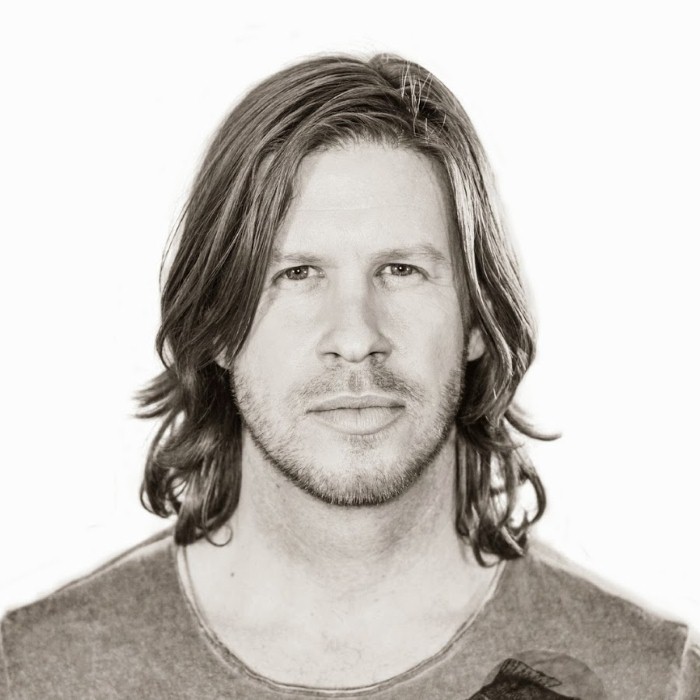 Michael Feiner