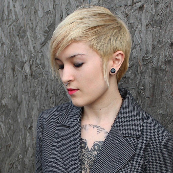 Maya Jane Coles