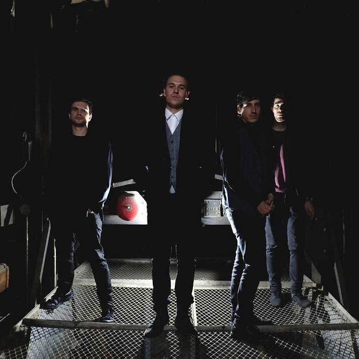 The Franklin Electric