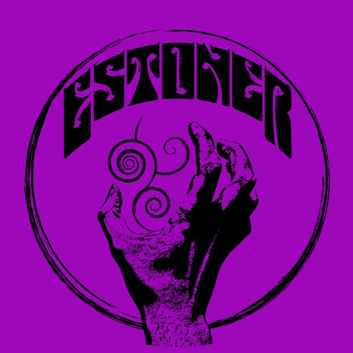 Estoner