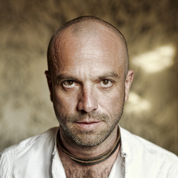 Jan Plewka