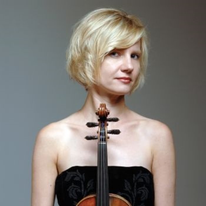 Joanna Kurkowicz