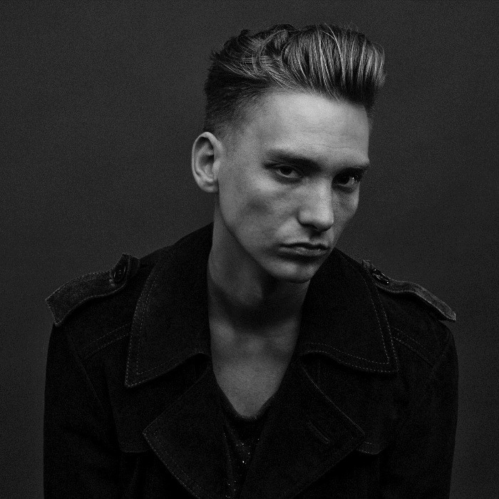 Thomas Azier
