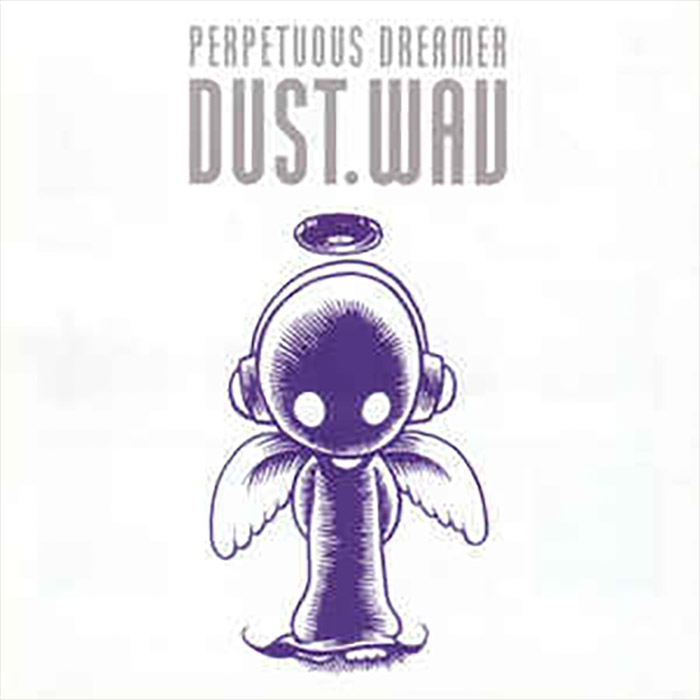 Perpetuous Dreamer