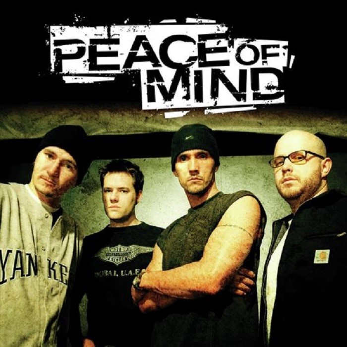 Peace of Mind photo