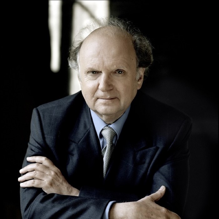 Marek Janowski