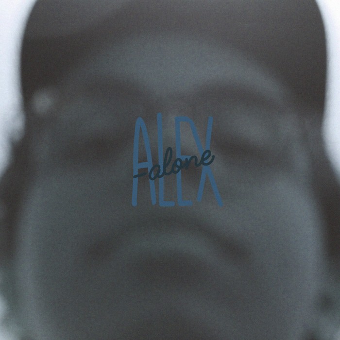 alexalone — Photo