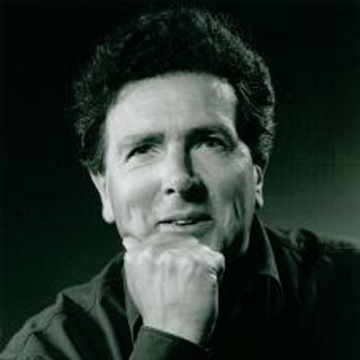 Howard Blake
