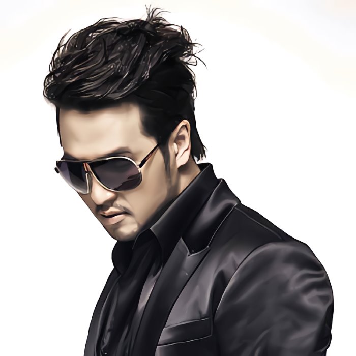 김태우