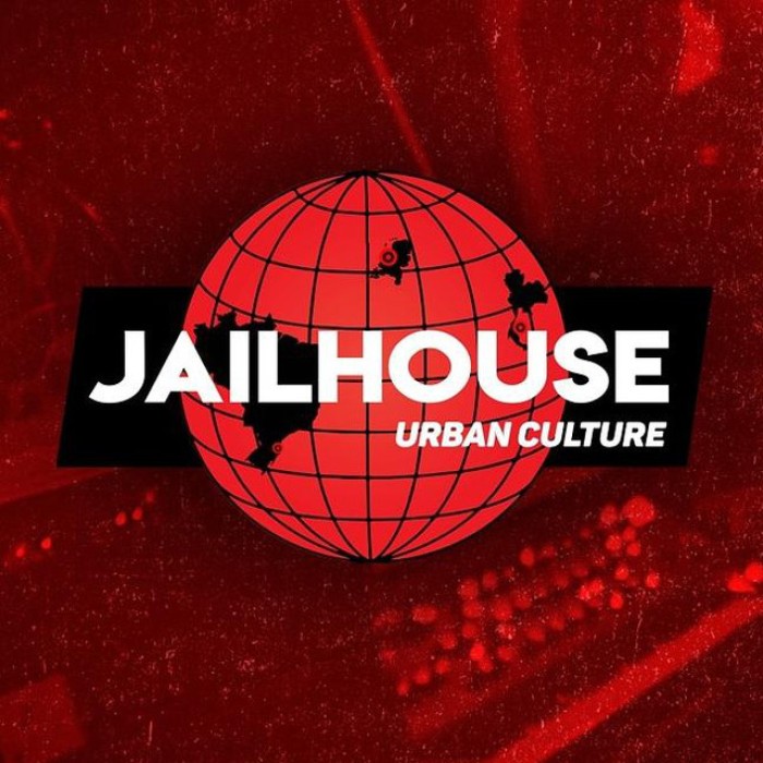Jailhouse — Photo