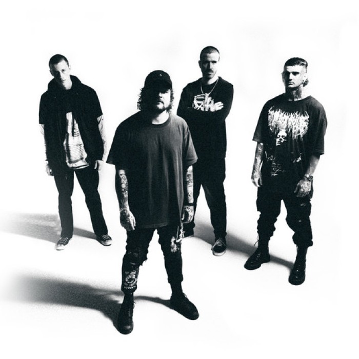 Dealer photo