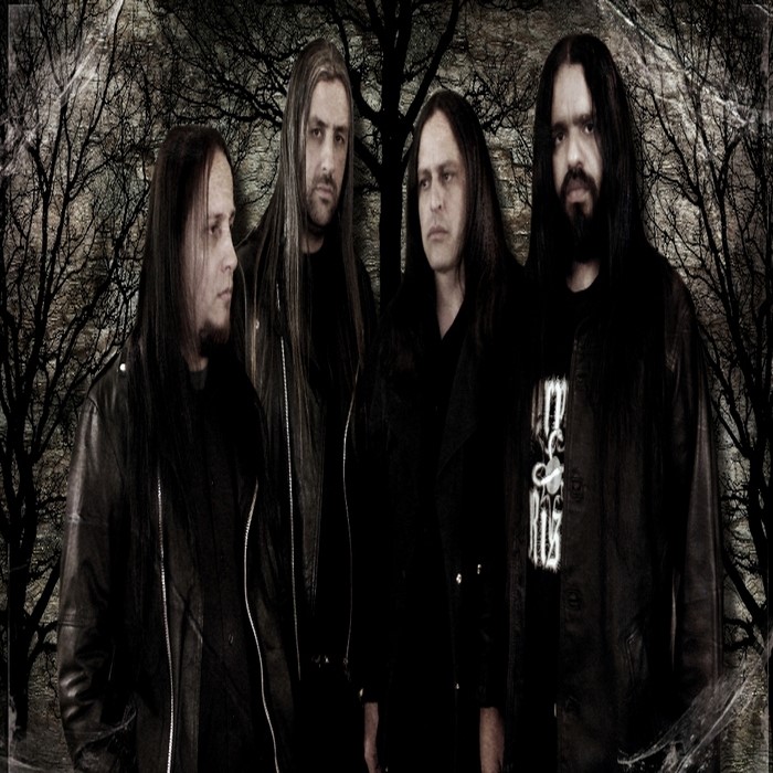 Mythological Cold Towers