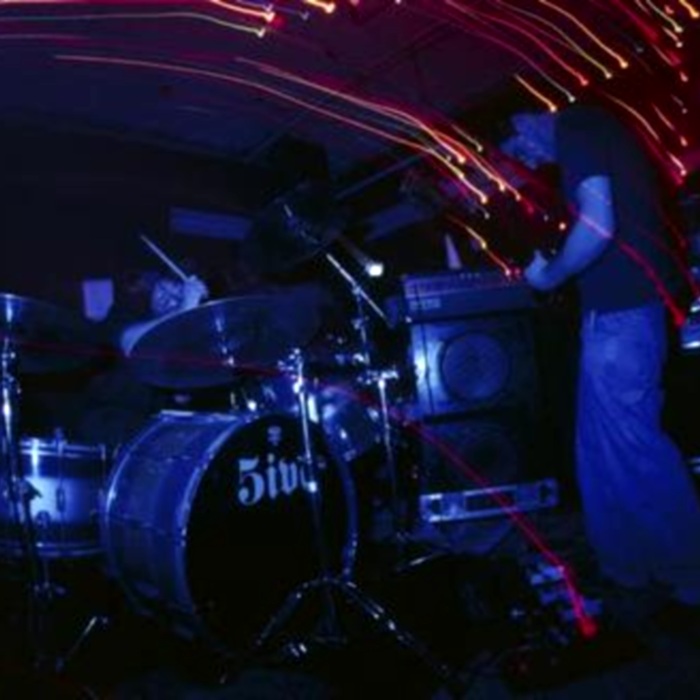 5ive